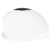 LAMPA UV LED STAR 5 48W WHITE